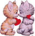 chattons